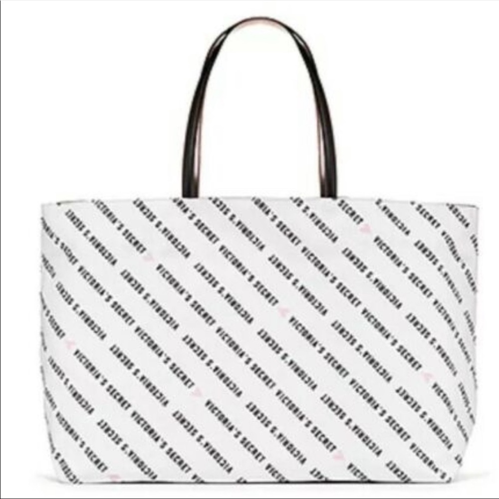 Victoria’s Secret Bag